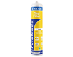 /content/userfiles/images/products/HB FULLER/FulaTrade_Construction_Adhesive.png